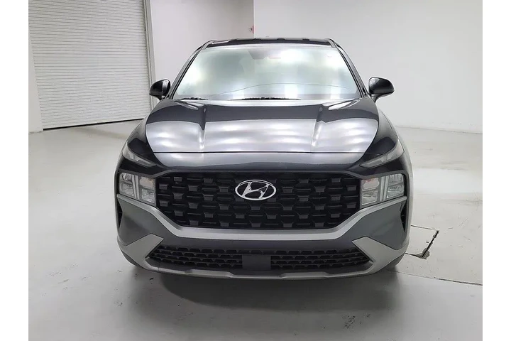 $23998 : Hyundai SANTA FE 2023 SE 4dr image 2
