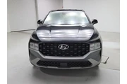 $23998 : Hyundai SANTA FE 2023 SE 4dr thumbnail