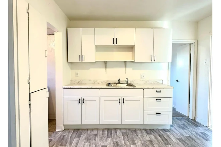 $1699 : Apartamento en alquiler image 3