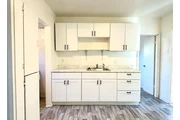 $1699 : Apartamento en alquiler thumbnail