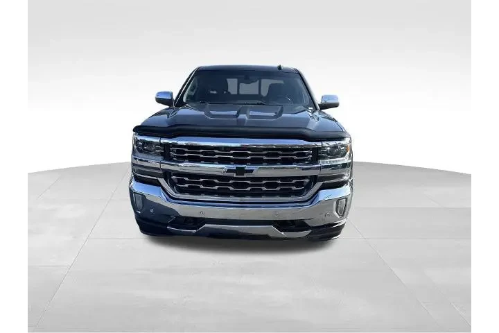 $23170 : Chevrolet Silverado 1500 201 image 9