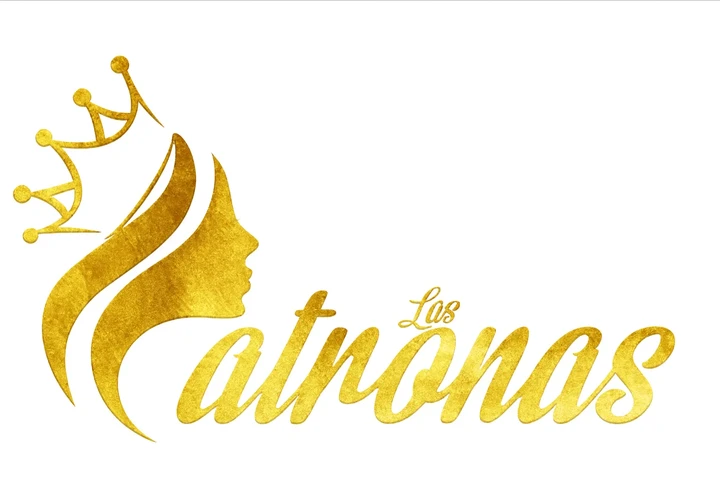 LAS PATRONAS MUSIC 🎶 image 2