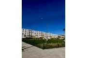 Departamento Renta en privada en Tijuana