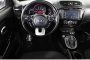 $9408 : Kia Soul 2017 + 4dr Crossove thumbnail