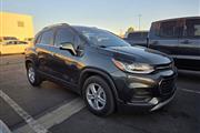 Pre-Owned 2019 Trax LT en Las Vegas