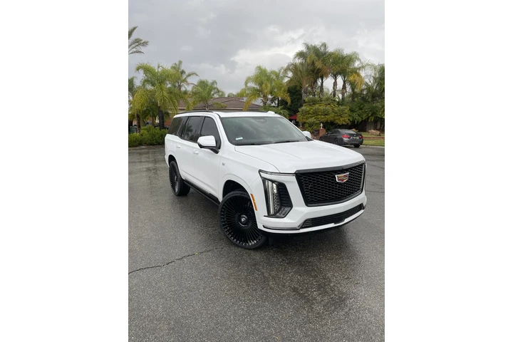 MECANICO DE SUSPENSIONES image 7