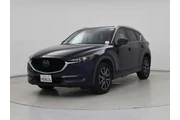 $20998 : Mazda CX-5 2018 Touring 4dr thumbnail