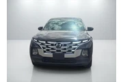 $23999 : Hyundai SANTA CRUZ 2023 AWD thumbnail
