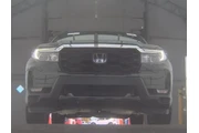 $25490 : Honda Passport 2022 EX-L 4dr thumbnail