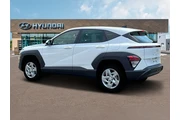 $20987 : Hyundai KONA 2024 SE 4dr Cro thumbnail