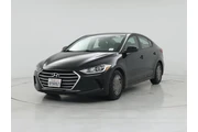 $13998 : Hyundai ELANTRA 2018 SE 4dr thumbnail