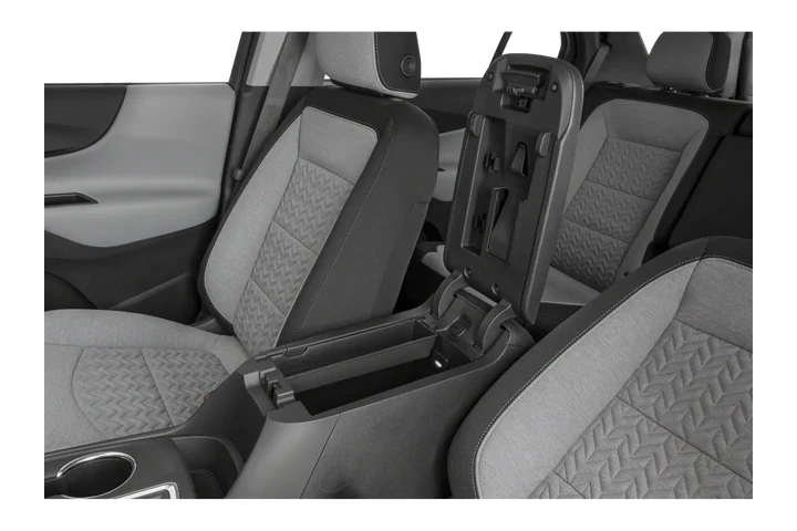 $25999 : Chevrolet Equinox 2022 4x4 P image 10