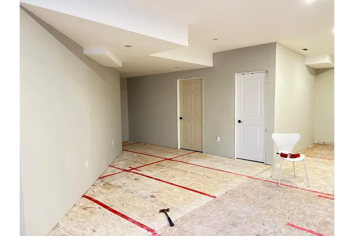 Homenrenovation image 7