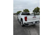 $34800 : GMC Sierra 1500 2019 4x2 SLT thumbnail