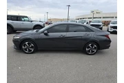 $21900 : Hyundai ELANTRA 2023 Limited thumbnail