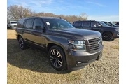 $30640 : Chevrolet Tahoe 2018 4x2 Pre thumbnail