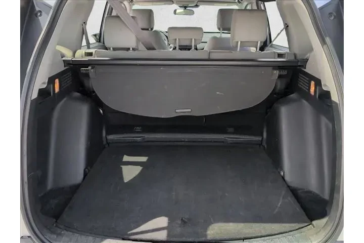 $17084 : Honda CR-V 2018 EX 4dr SUV image 3
