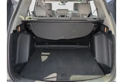 $17084 : Honda CR-V 2018 EX 4dr SUV thumbnail
