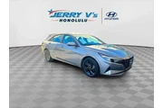 $23995 : Hyundai ELANTRA Hybrid 2023 thumbnail