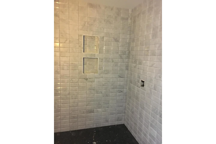 Professional Tile Services image 2