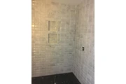 Professional Tile Services thumbnail