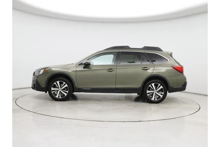 $24998 : Subaru Outback 2019 AWD 2.5i image 3
