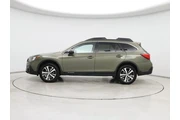 $24998 : Subaru Outback 2019 AWD 2.5i thumbnail