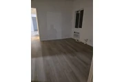 G&B cleaning services thumbnail