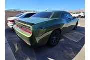 $25250 : Dodge Challenger 2023 GT 2dr thumbnail