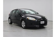 Ford Focus 2014 SE 4dr Hatch en San Jose