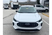$23987 : Ford Escape 2024 Active 4dr thumbnail