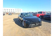 Toyota Camry 2026 LE 4dr Sed en Kings County