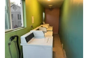 $2500 : South Gate 2 Bed 1 Bath $2,500 thumbnail