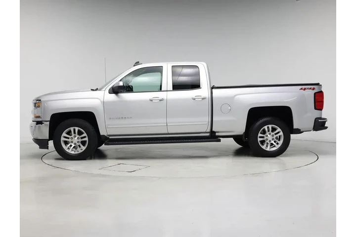 $26998 : Chevrolet Silverado 1500 201 image 3