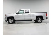 $26998 : Chevrolet Silverado 1500 201 thumbnail