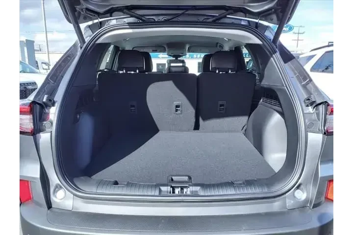 $26444 : Ford Escape Plug-In Hybrid 2 image 4