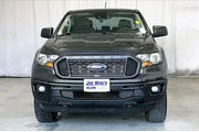 $19991 : Ford Ranger 2019 4x2 XL 4dr thumbnail