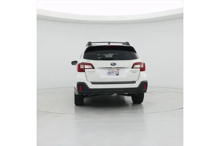 $16998 : Subaru Outback 2018 AWD 3.6R image 6