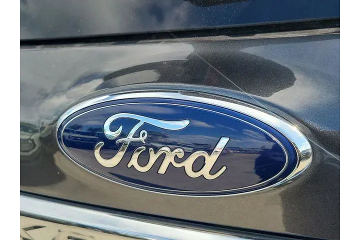 $15791 : Ford Explorer 2018 Limited 4 image 5