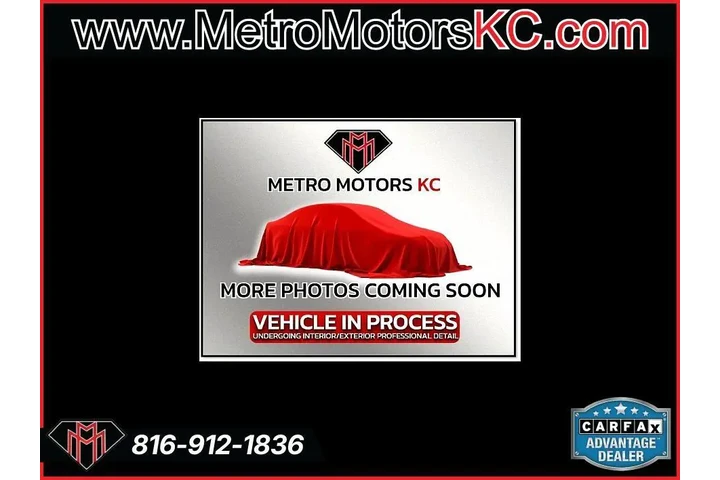 $11989 : 2008 Camry 4dr Sdn I4 Man LE image 2