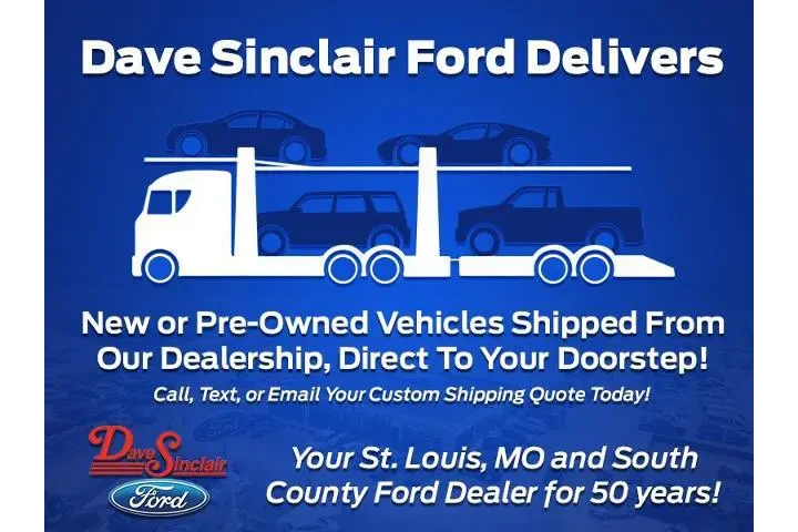 $32888 : Ford Explorer 2024 AWD Limit image 6