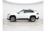 $34998 : Toyota RAV4 2024 XLE Premium thumbnail