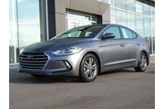 Hyundai ELANTRA 2018 Value E en Elizabethtown