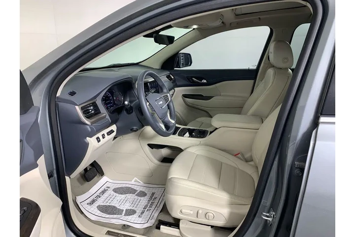 $39920 : GMC Acadia 2023 Denali 4dr S image 7