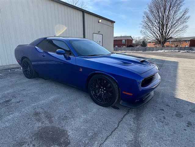 $24995 : 2019 Dodge Challenger image 3