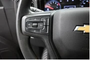 $31991 : Chevrolet Silverado 1500 202 thumbnail