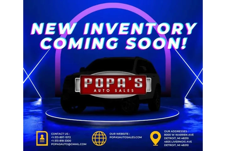 $11995 : 2020 Forte LXS image 2