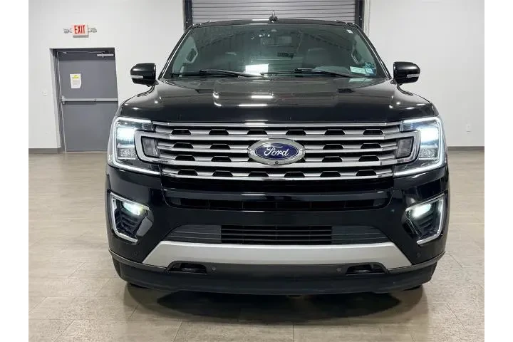 $28987 : Ford Expedition 2021 4x4 Lim image 9