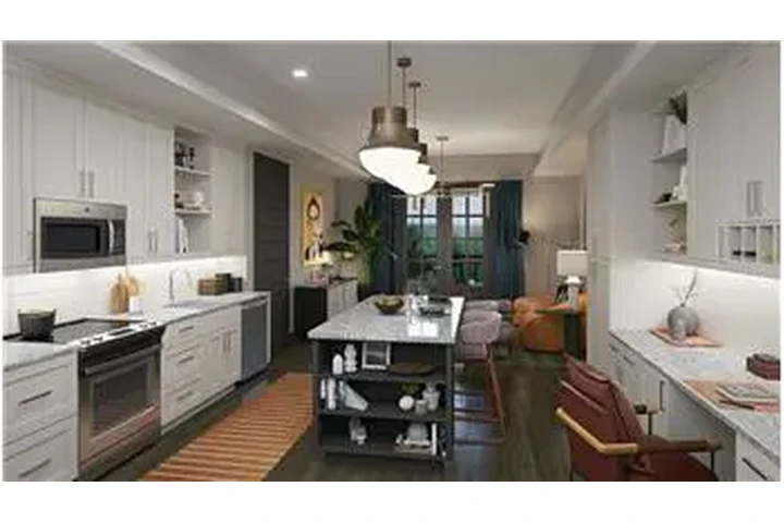 $2580 : Rental property with 2 bedro image 9