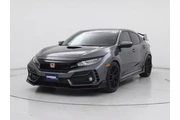 $38998 : Honda Civic 2020 Type R Tour thumbnail